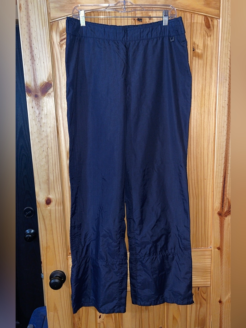 Black Bear Ski Pants